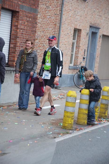 Kasterlee 2011 (146)